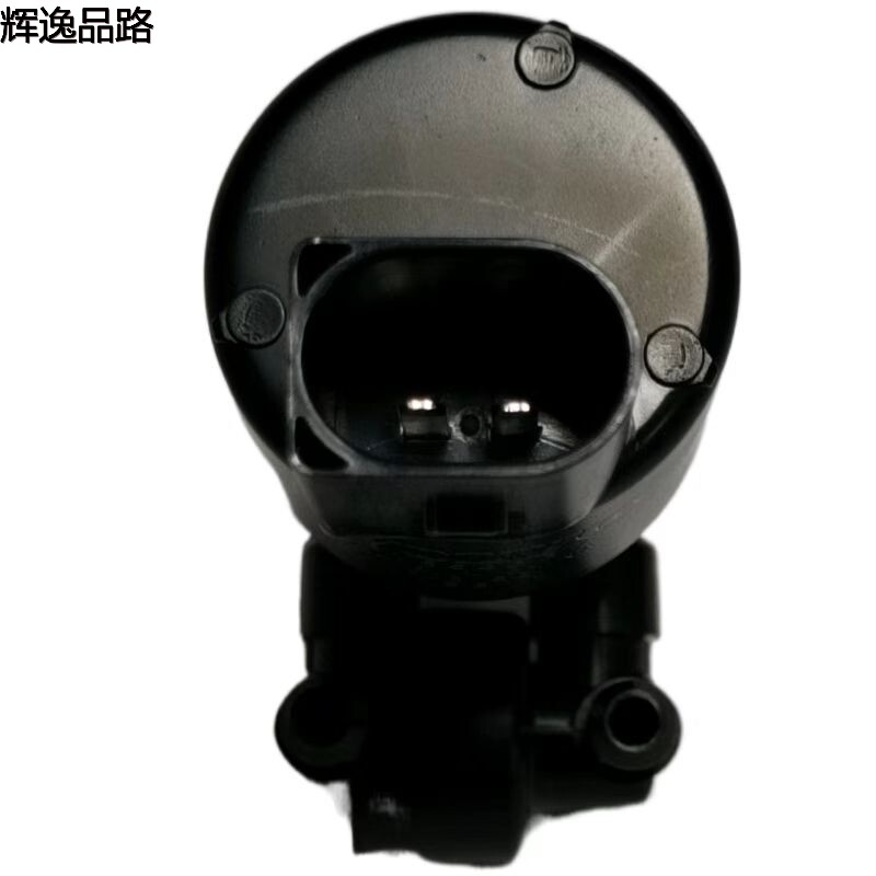 The 31662337.X water jet motor is suitable for Volvo XC60/S90