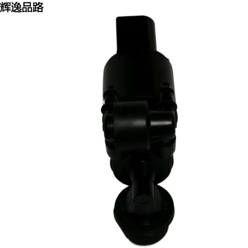 The 31662337.X water jet motor is suitable for Volvo XC60/S90