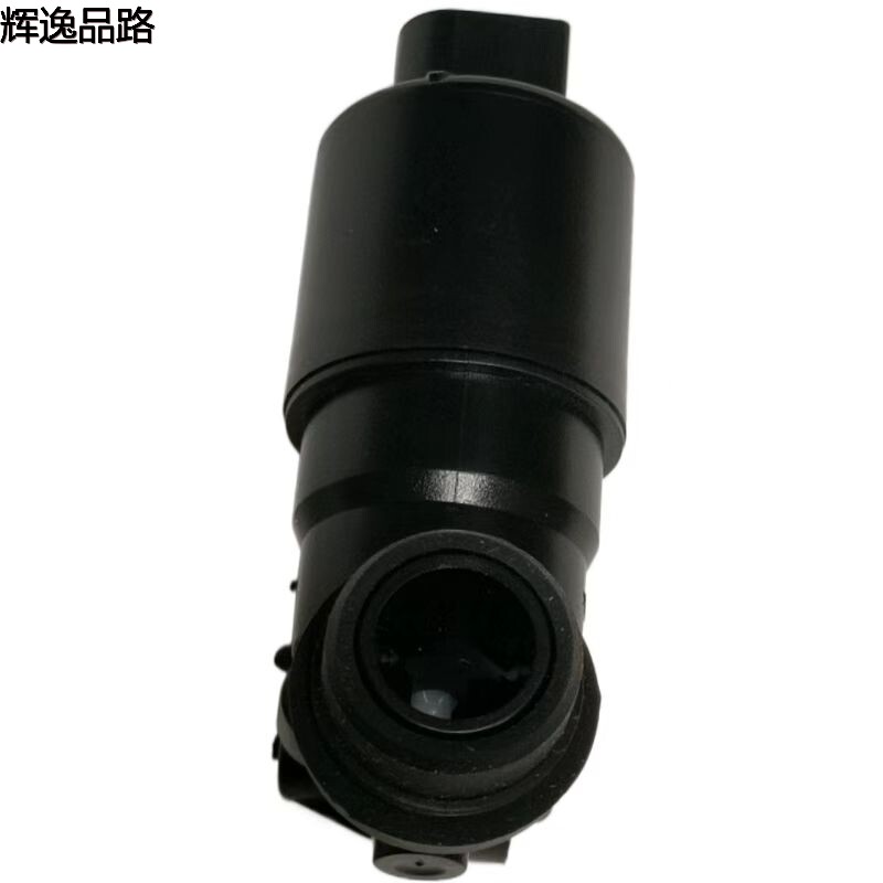 The 31662337.X water jet motor is suitable for Volvo XC60/S90