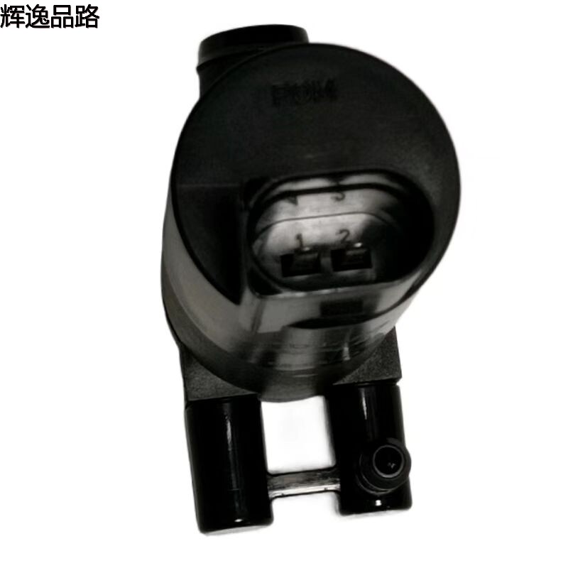 32328240.X water jet motor for Volvo S60