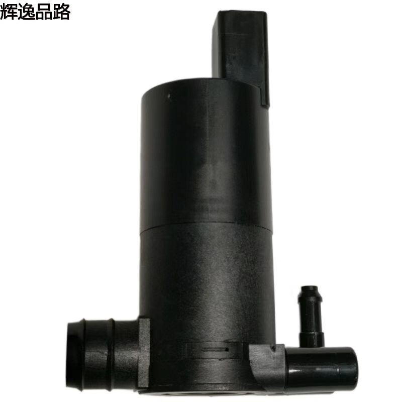 32328240.X water jet motor for Volvo S60