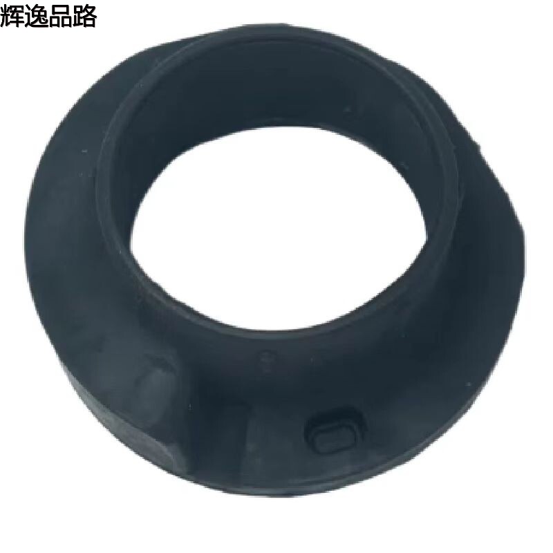 31451318.P front spring pad for Volvo S60/19-