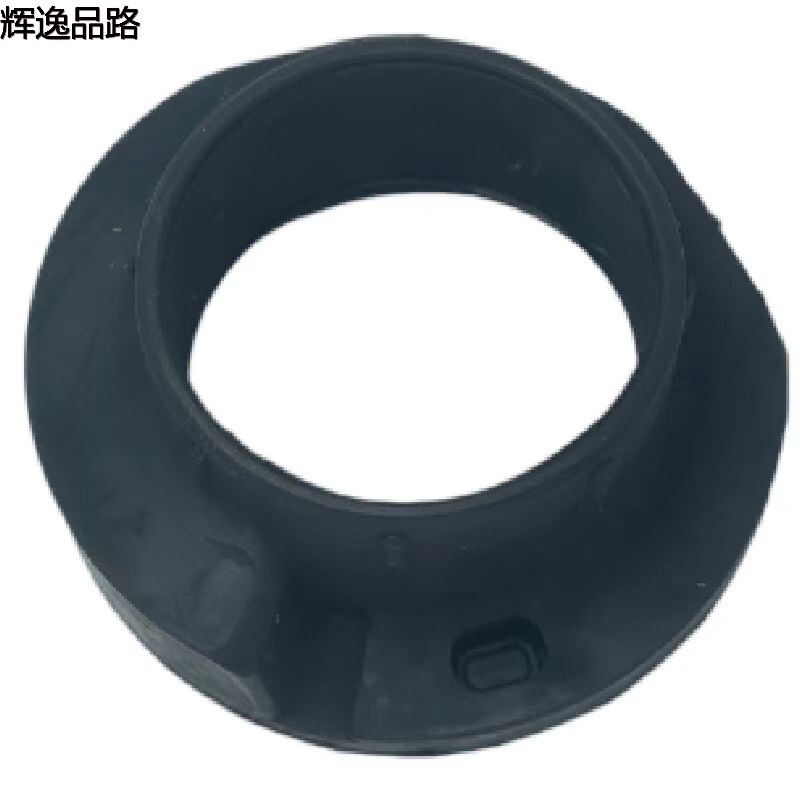 31451318.P front spring pad for Volvo S60/19-