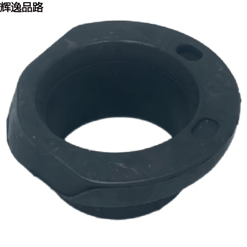 31451318.P front spring pad for Volvo S60/19-