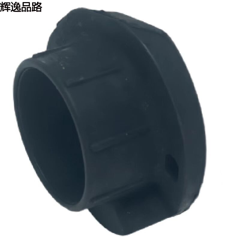 31451318.P front spring pad for Volvo S60/19-