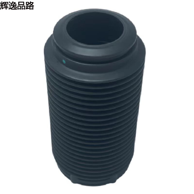 31476039.P front unit dust jacket for Volvo XC90/16-