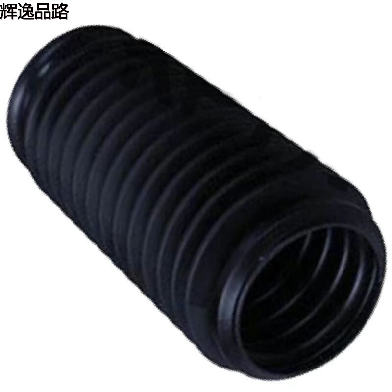 9140068.X front dust jacket for Volvo XC90