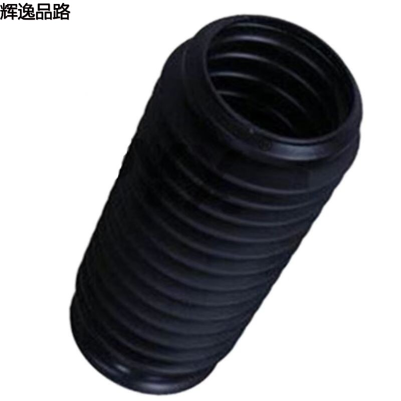 9140068.X front dust jacket for Volvo XC90