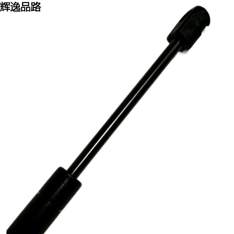 31278769.P front cover brace for Volvo S60/V60