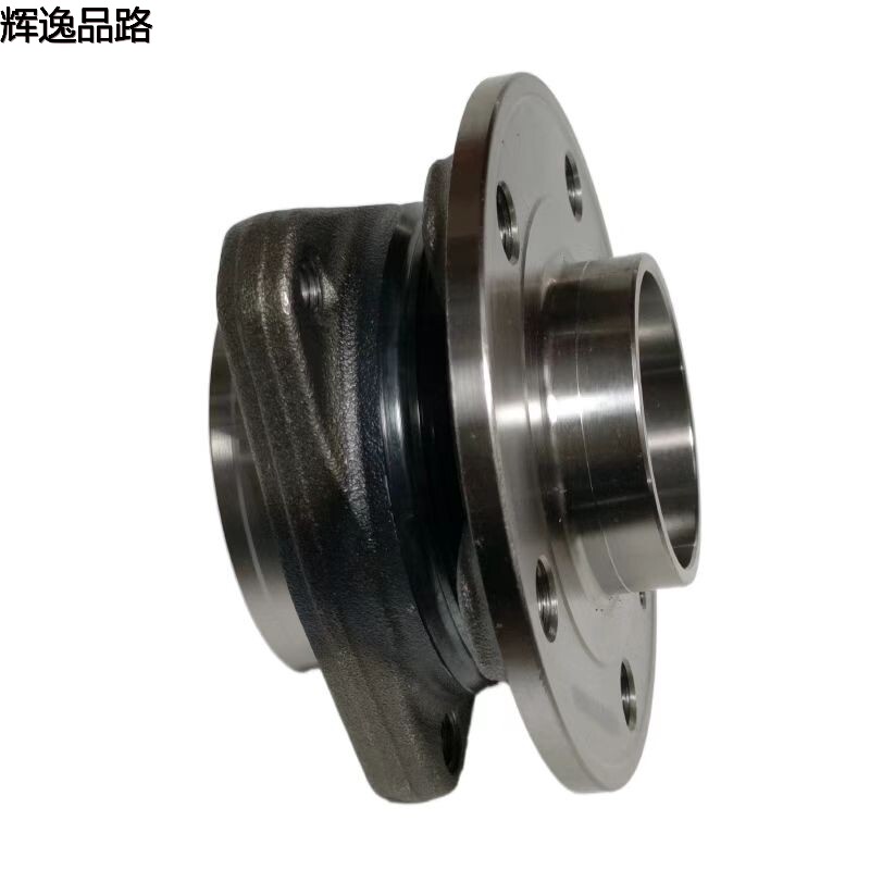 32221265.P front axle head for Volvo XC40