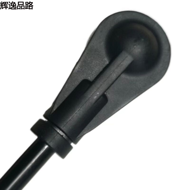 32221271.X front parallel rod ball head for Volvo XC40