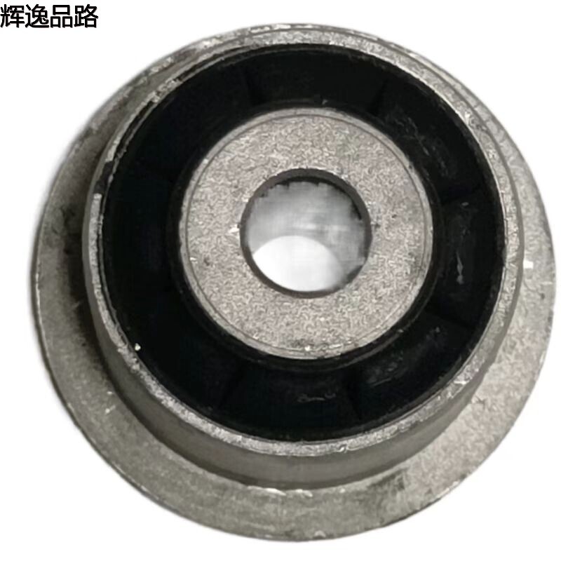 31360836.JT upper suspension rubber sleeve for Volvo XC90/S90/XC60