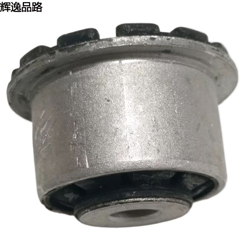 31360836.JT upper suspension rubber sleeve for Volvo XC90/S90/XC60