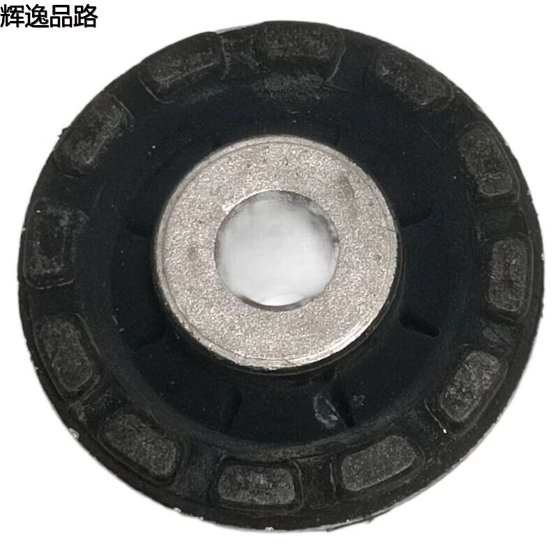 31360836.JT upper suspension rubber sleeve for Volvo XC90/S90/XC60