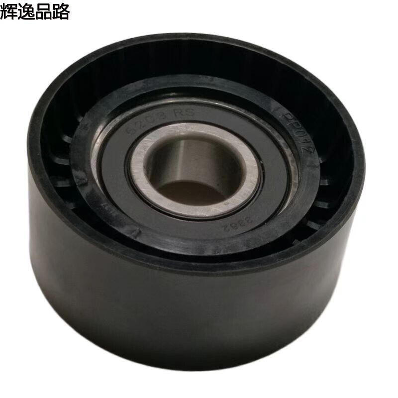 31493093.P hour gauge idler for Volvo S90/XC60