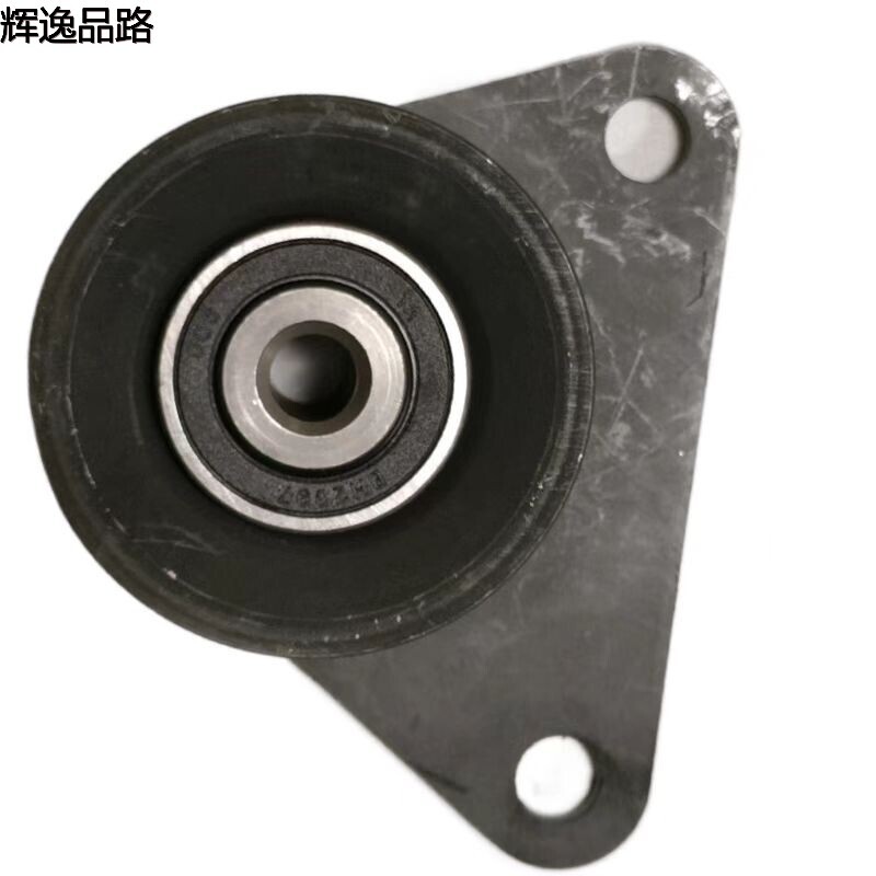 The 8630590.X hour gauge idler is suitable for Volvo S80L
