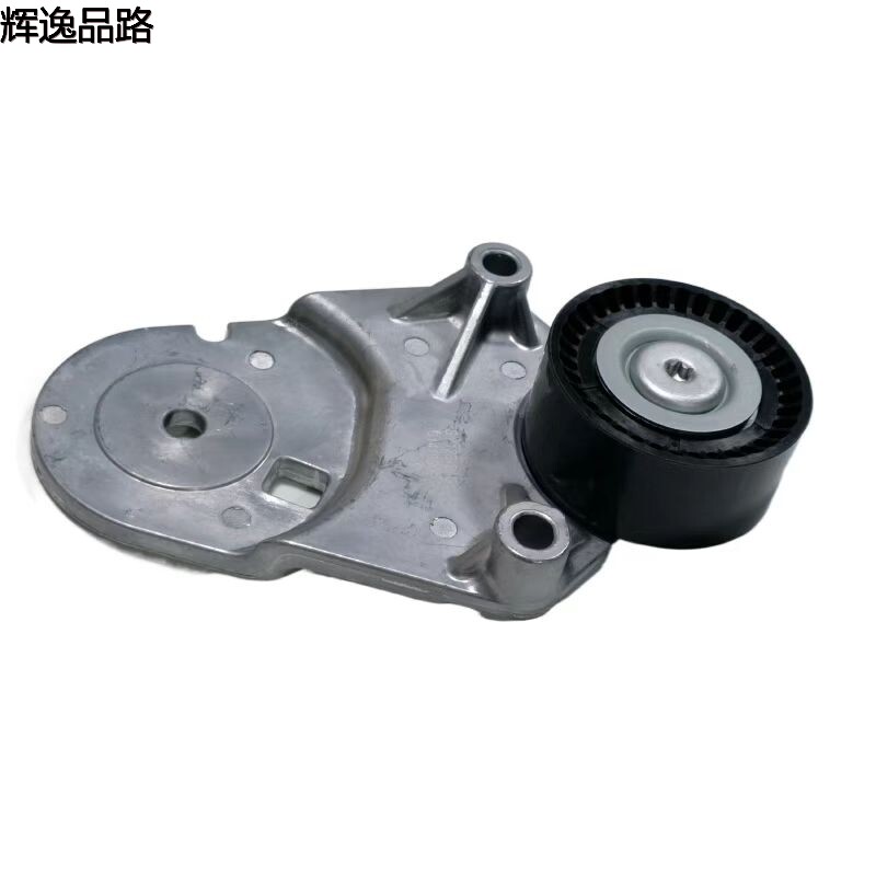 31493092.P time gauge idler bracket for Volvo XC60