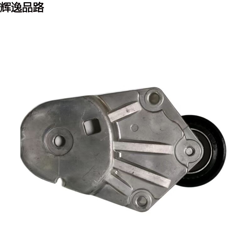 31493092.P time gauge idler bracket for Volvo XC60