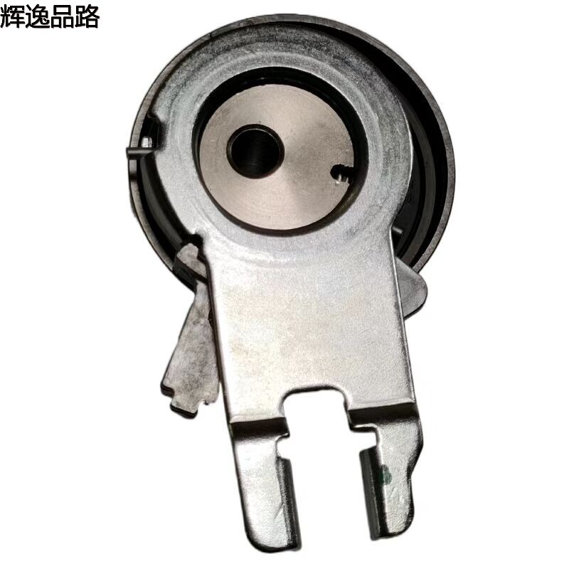 The 30637955.X hour gauge wheel is suitable for Volvo XC60/S40/S80