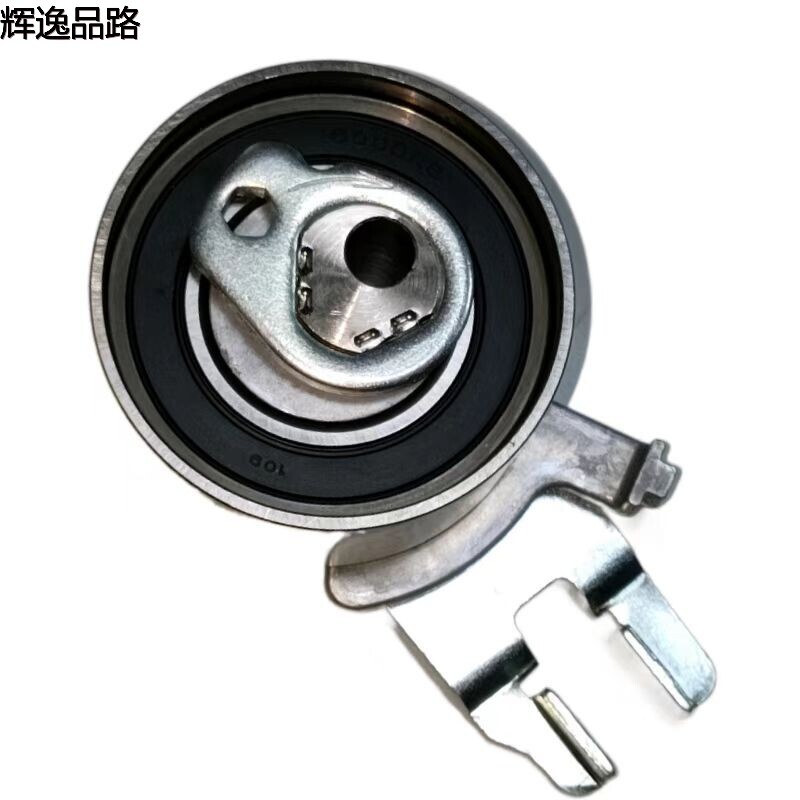 The 30637955.X hour gauge wheel is suitable for Volvo XC60/S40/S80