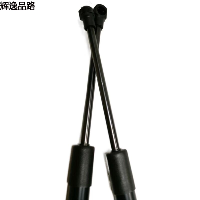 30649439.P tailgate stay for Volvo S80