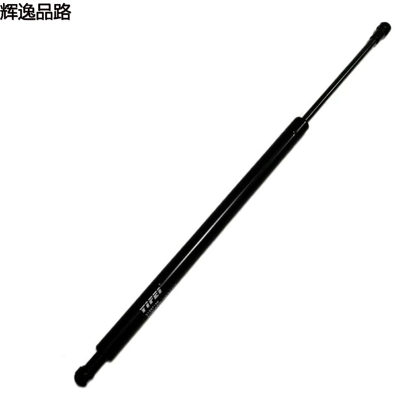 31297156.A tailgate stay for Volvo XC60