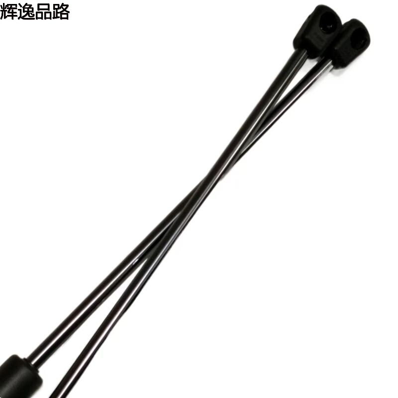 31333127 tailgate brace for Volvo S60