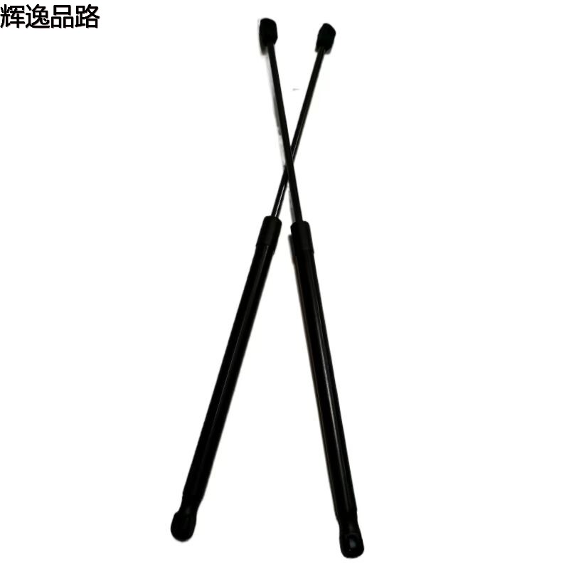 31333127 tailgate brace for Volvo S60