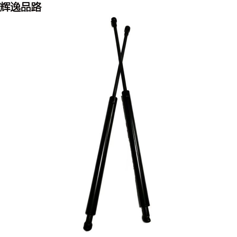 31365719.P tailgate stay for Volvo XC60