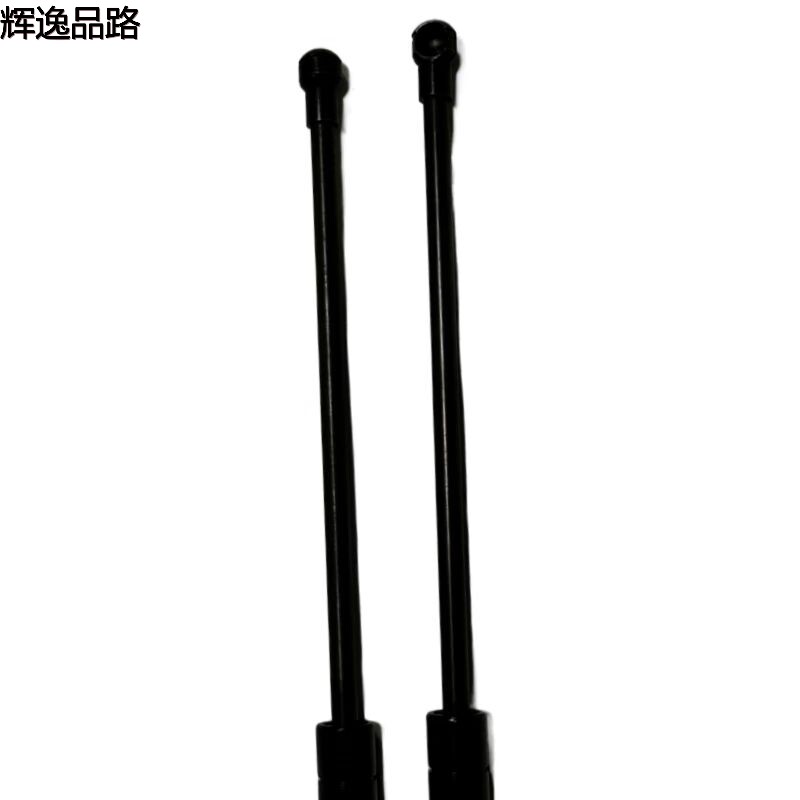 31365719.P tailgate stay for Volvo XC60