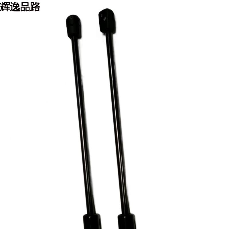 31385799.P tailgate stay for Volvo S90L