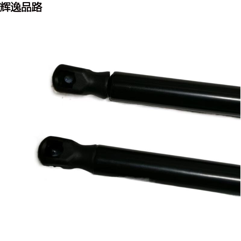 31395607 tailgate brace for Volvo V40