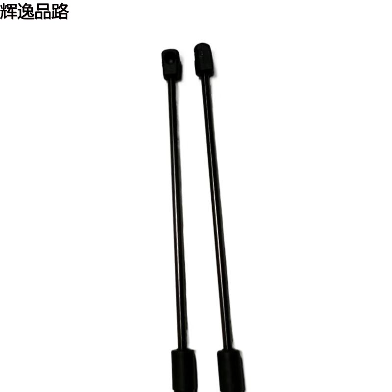 31395607 tailgate brace for Volvo V40