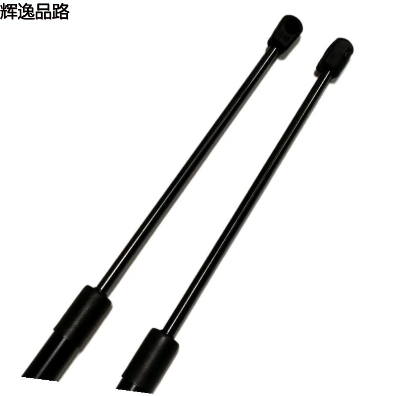 31395910.P tailgate brace for Volvo V60