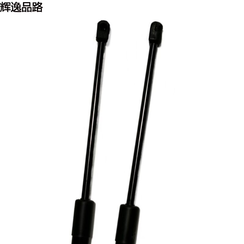 31420454.P tailgate stay for Volvo XC60/18-