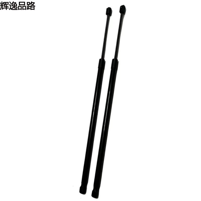 31457835.P tailgate stay for Volvo XC40