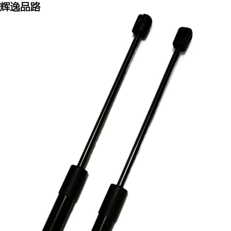 31457835.P tailgate stay for Volvo XC40