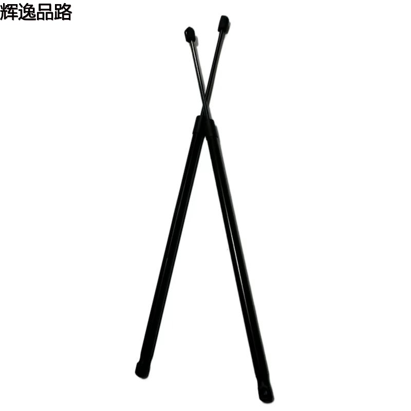 31457835.P tailgate stay for Volvo XC40