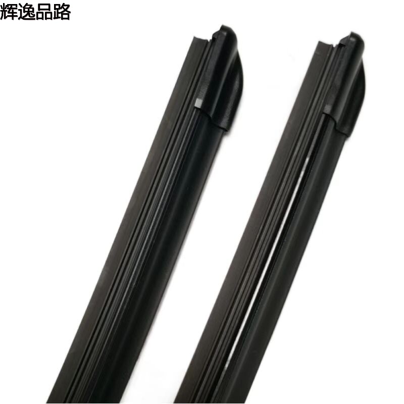 32237897.P wiper blade for Volvo XC60/S80