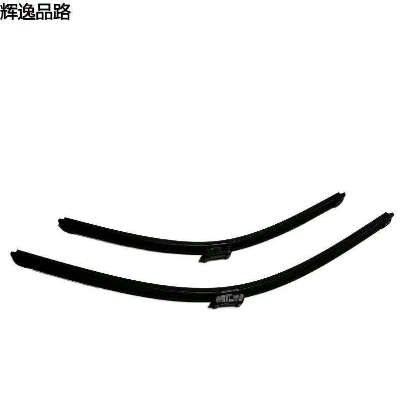 32237897.P wiper blade for Volvo XC60/S80