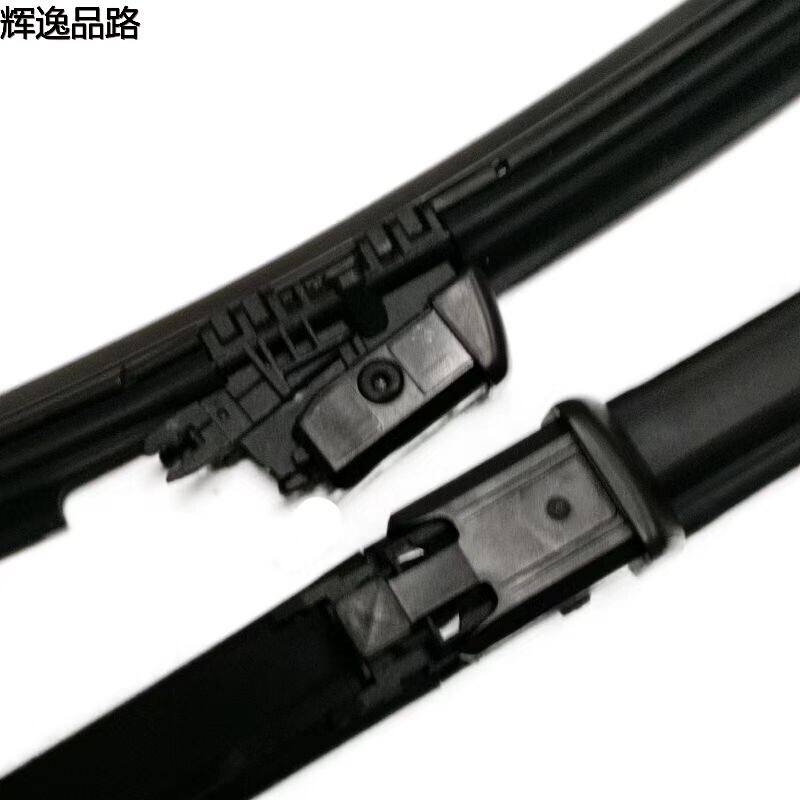 31689264.P wiper blade for Volvo XC60/18-