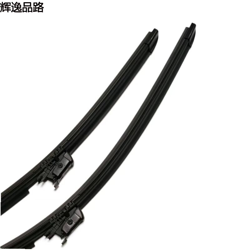 31689264.P wiper blade for Volvo XC60/18-