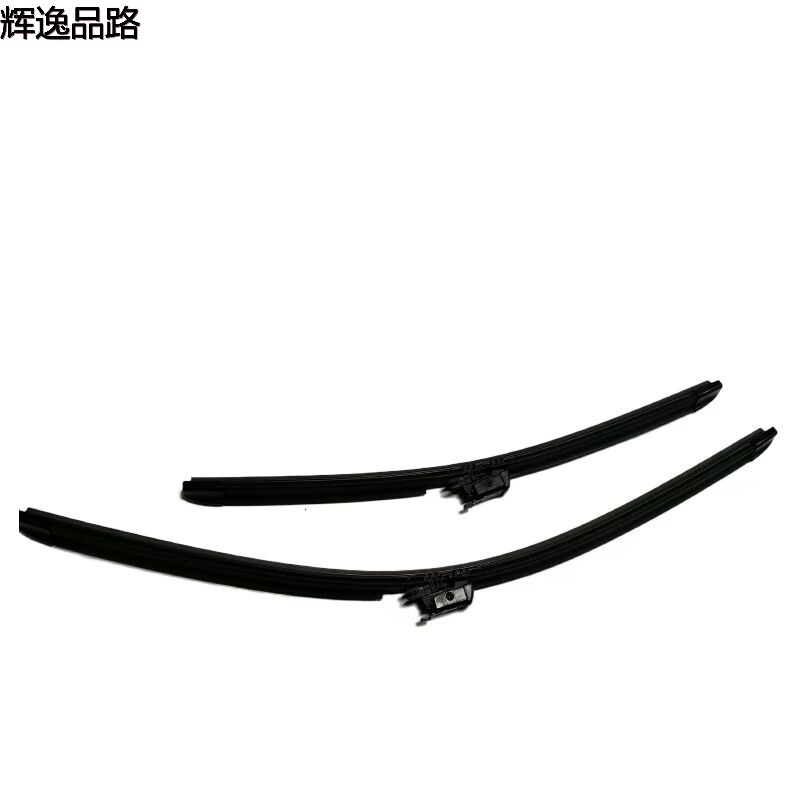 31689264.P wiper blade for Volvo XC60/18-