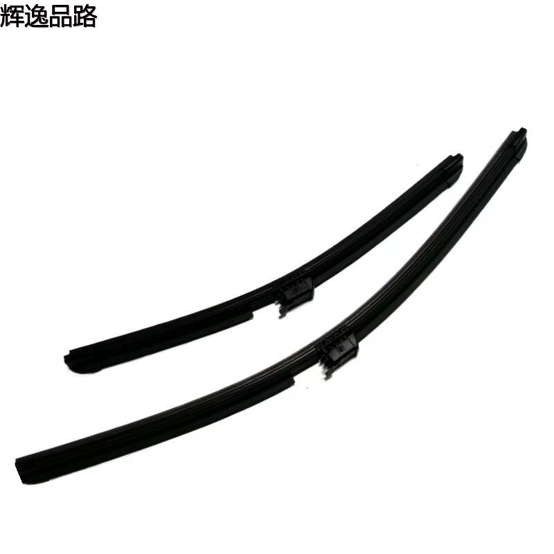 31689263.P wiper blade for Volvo XC60/18-
