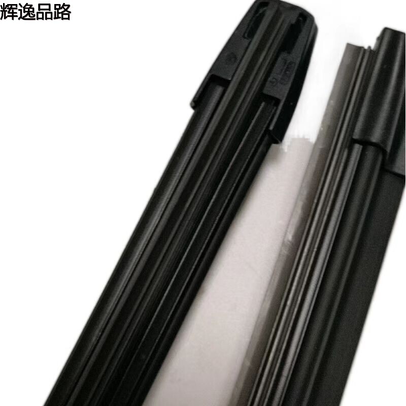 31689263.P wiper blade for Volvo XC60/18-