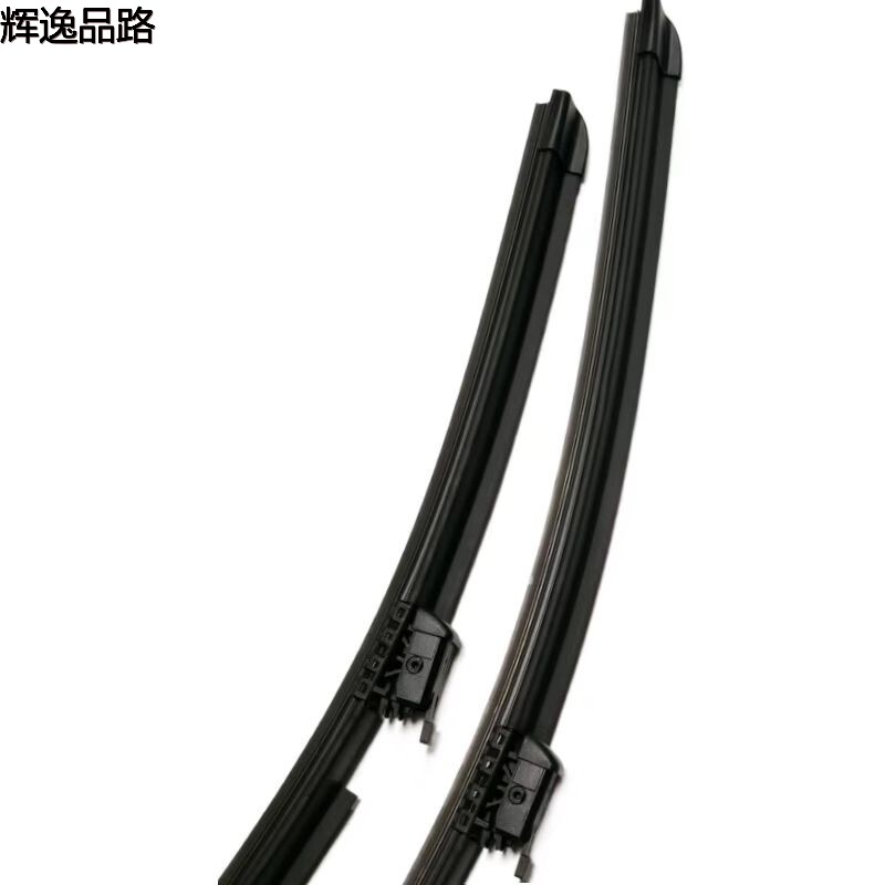 31689263.P wiper blade for Volvo XC60/18-