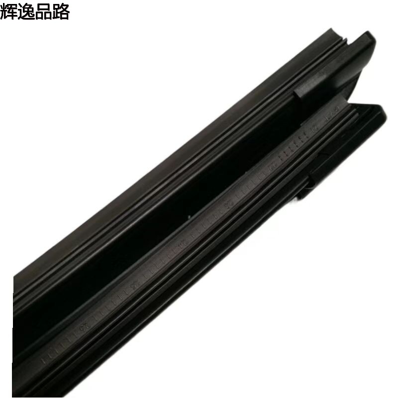 31662390.P wiper blade for Volvo XC40/18-