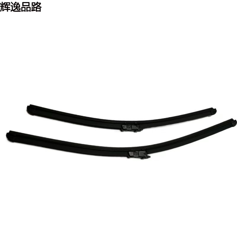 31662390.P wiper blade for Volvo XC40/18-