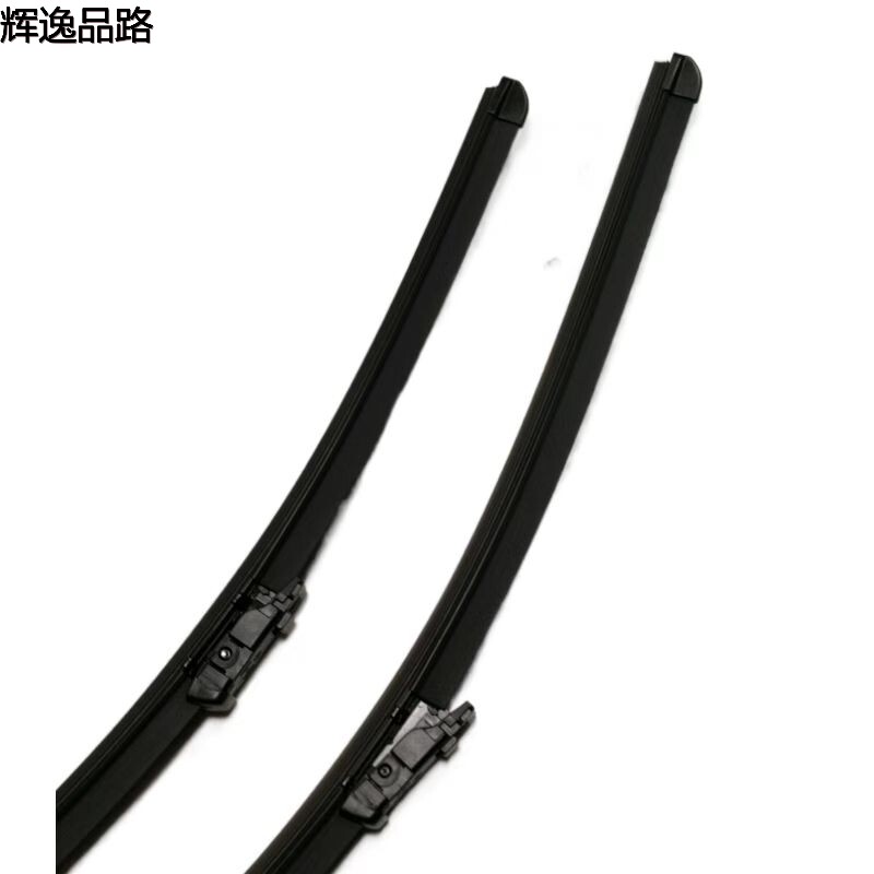 31662390.P wiper blade for Volvo XC40/18-