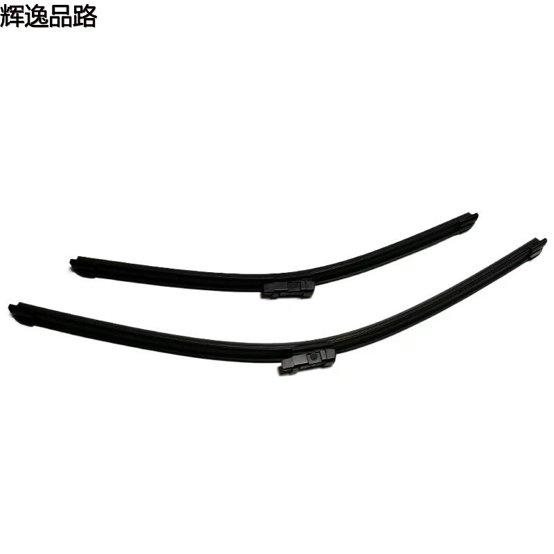31349377.P Wiper blade for Volvo XC90/S90/V90